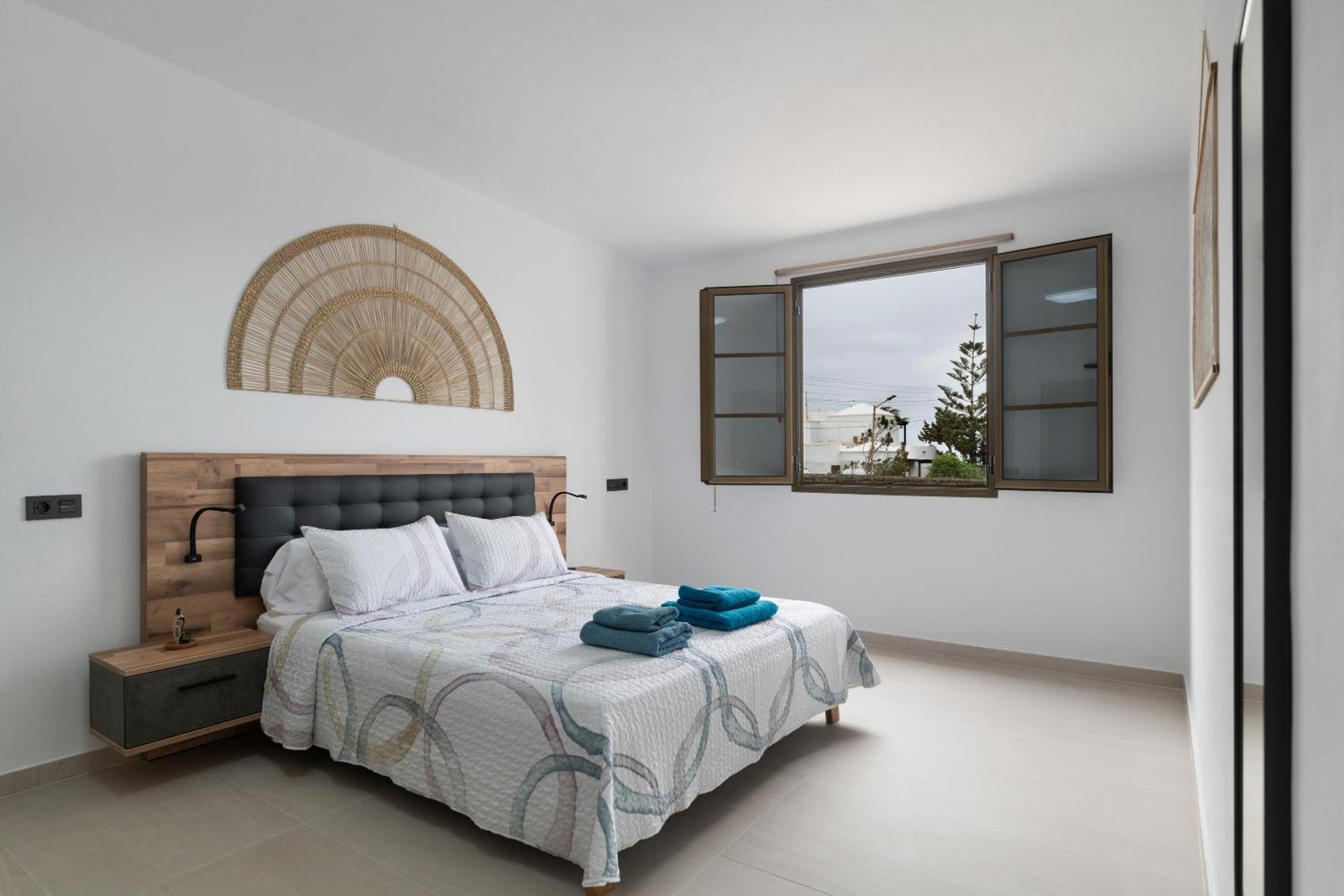 Casa vacanze Casita Lanzarote *